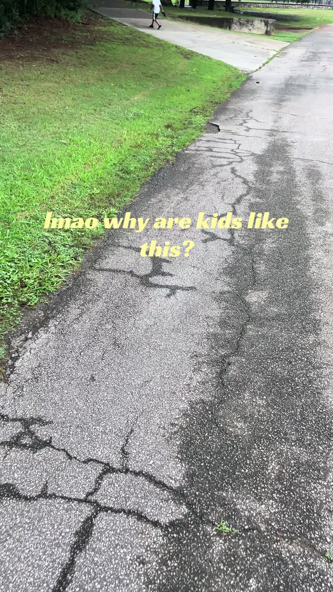@db.