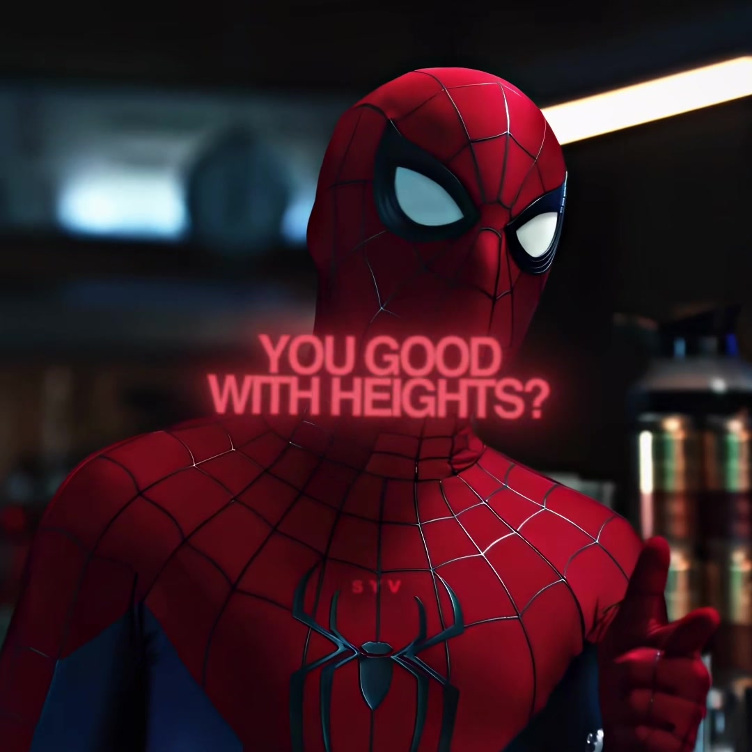 @Syv