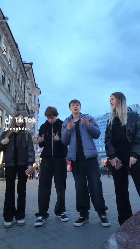 @тгк: MINAGEL