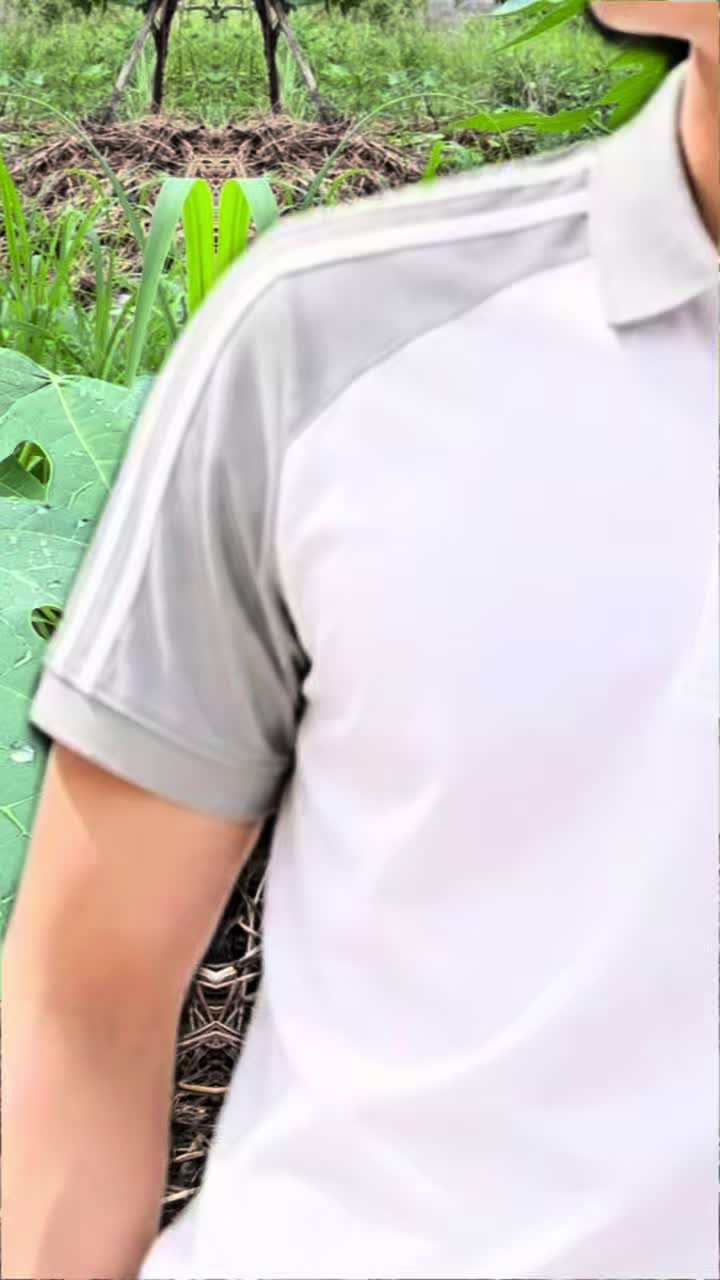 @shop đồ tổng hợp