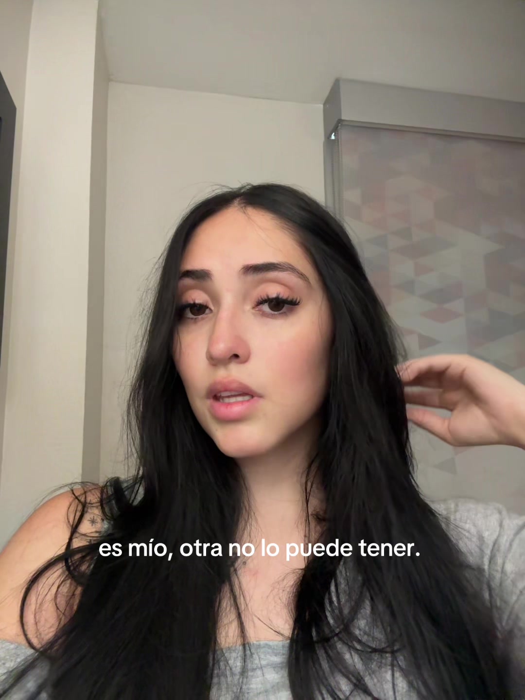 @Vanessa Rch