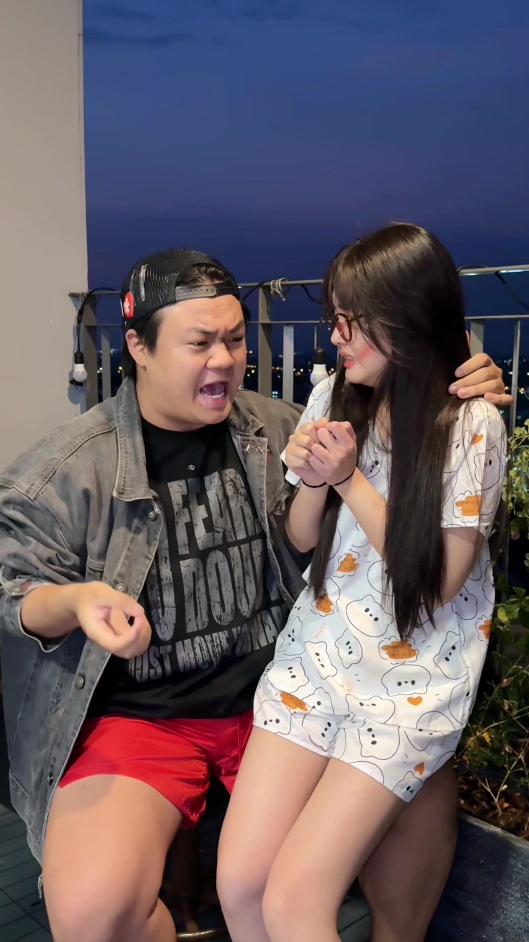 @Tường Hồng Phú