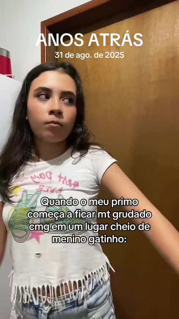 @luiza_RIBEIRO💋