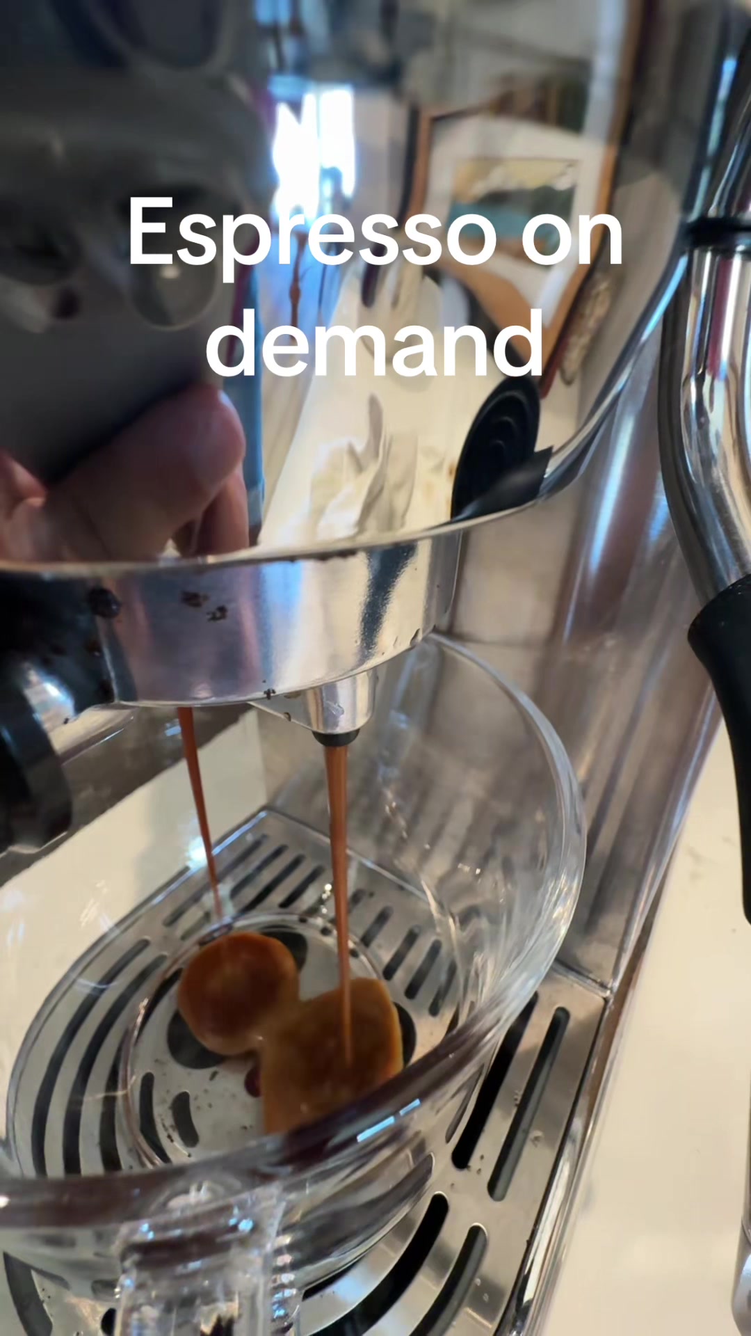 @NIC