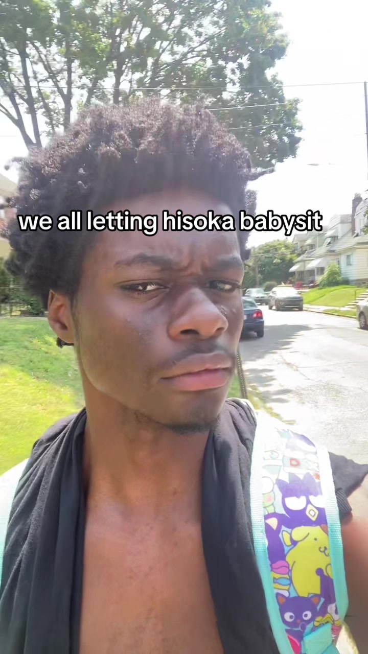 @sam👅
