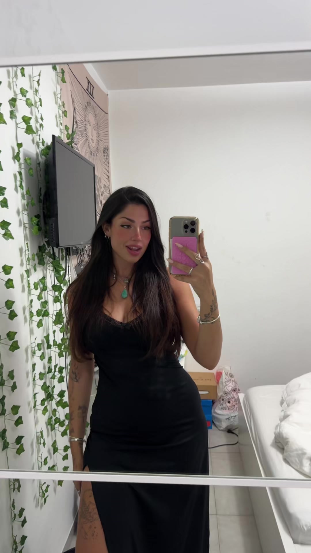 @Lior Sarusi