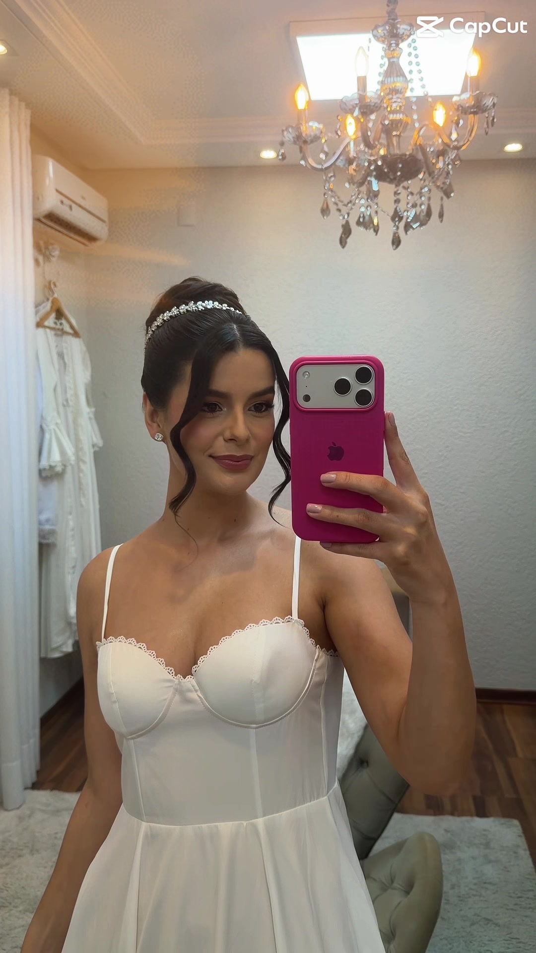 @Luana Lucas