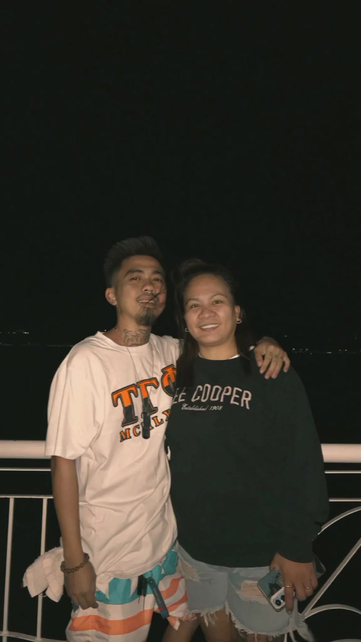 @kulot08