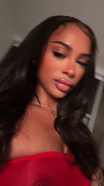 @evetta 🦋