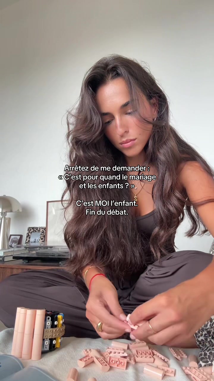 @Zoé