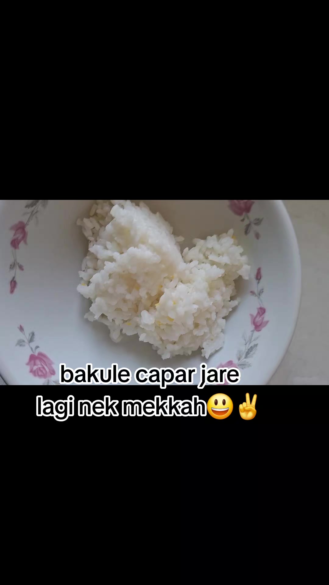 @🇸🇬jarkoni,,@###;'*🇲🇨👈💥👌
