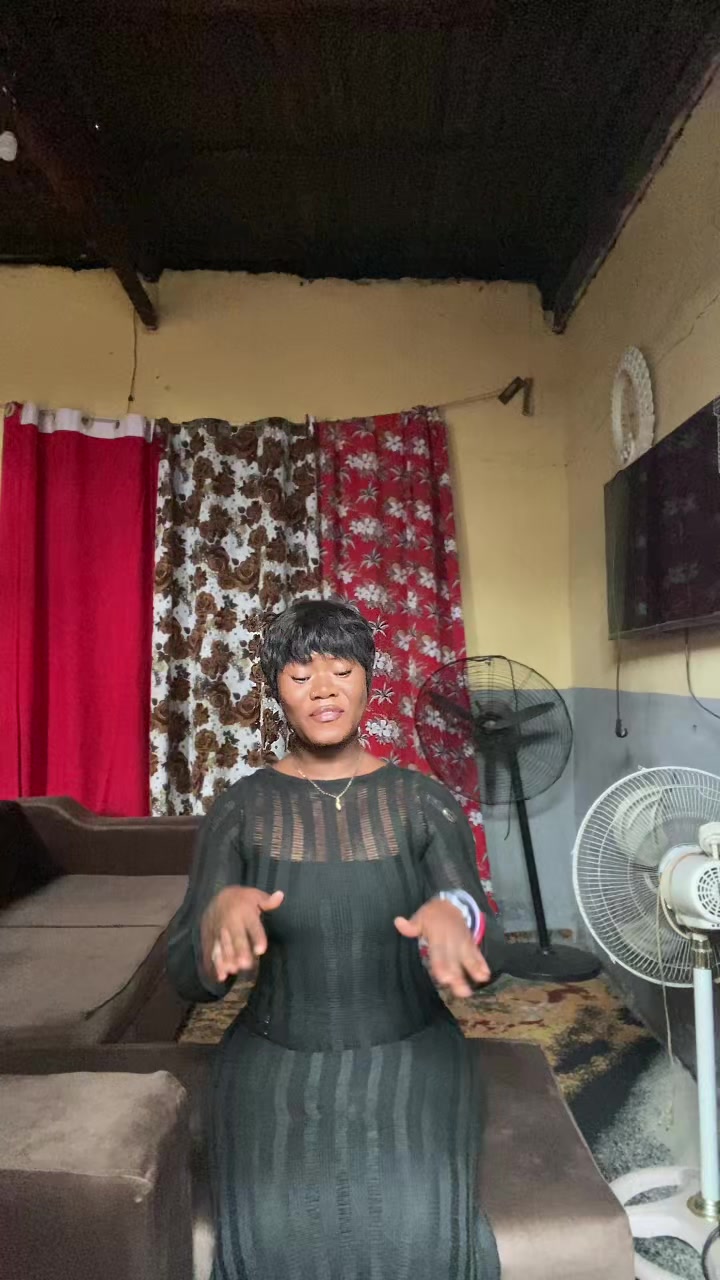 @kapinga_05
