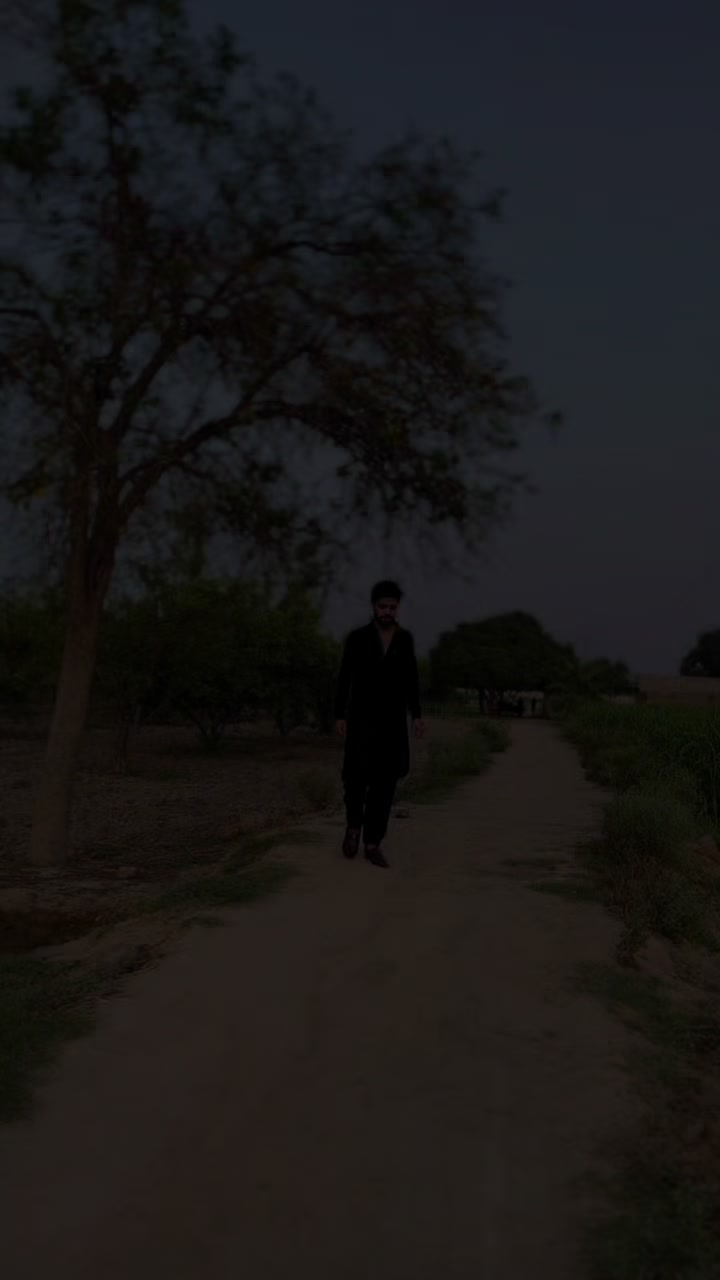 @sameerrazzaq522