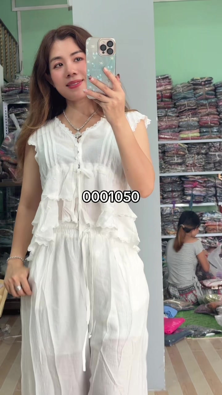 @နှင်းဟေမာန် Online shop