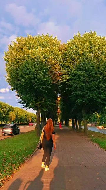 @shabnam0330