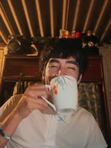 @joacofficial