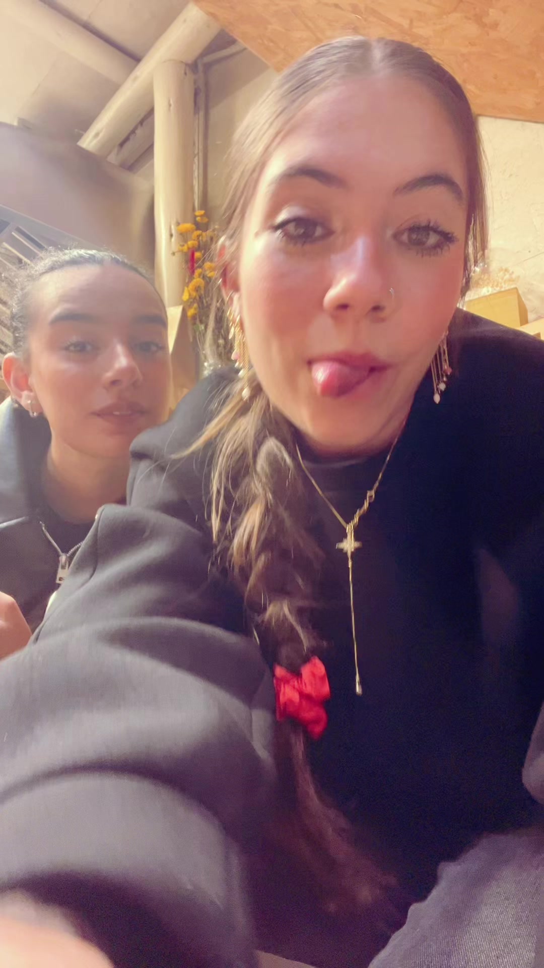 @anagottardii