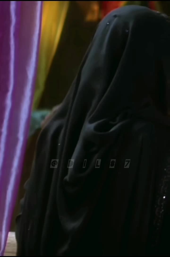 @البــلوشــــــي