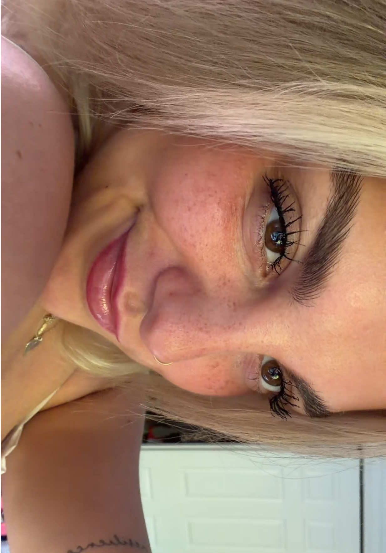 @lily grace🍓🧸✨🎀💛