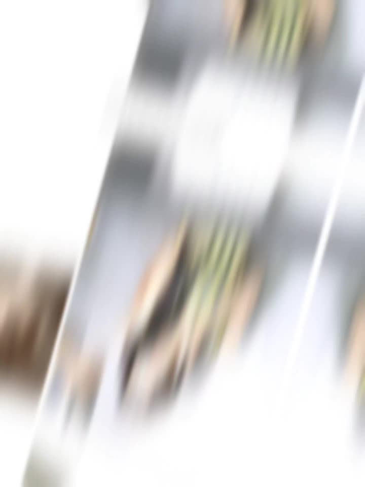 @HappyAccident