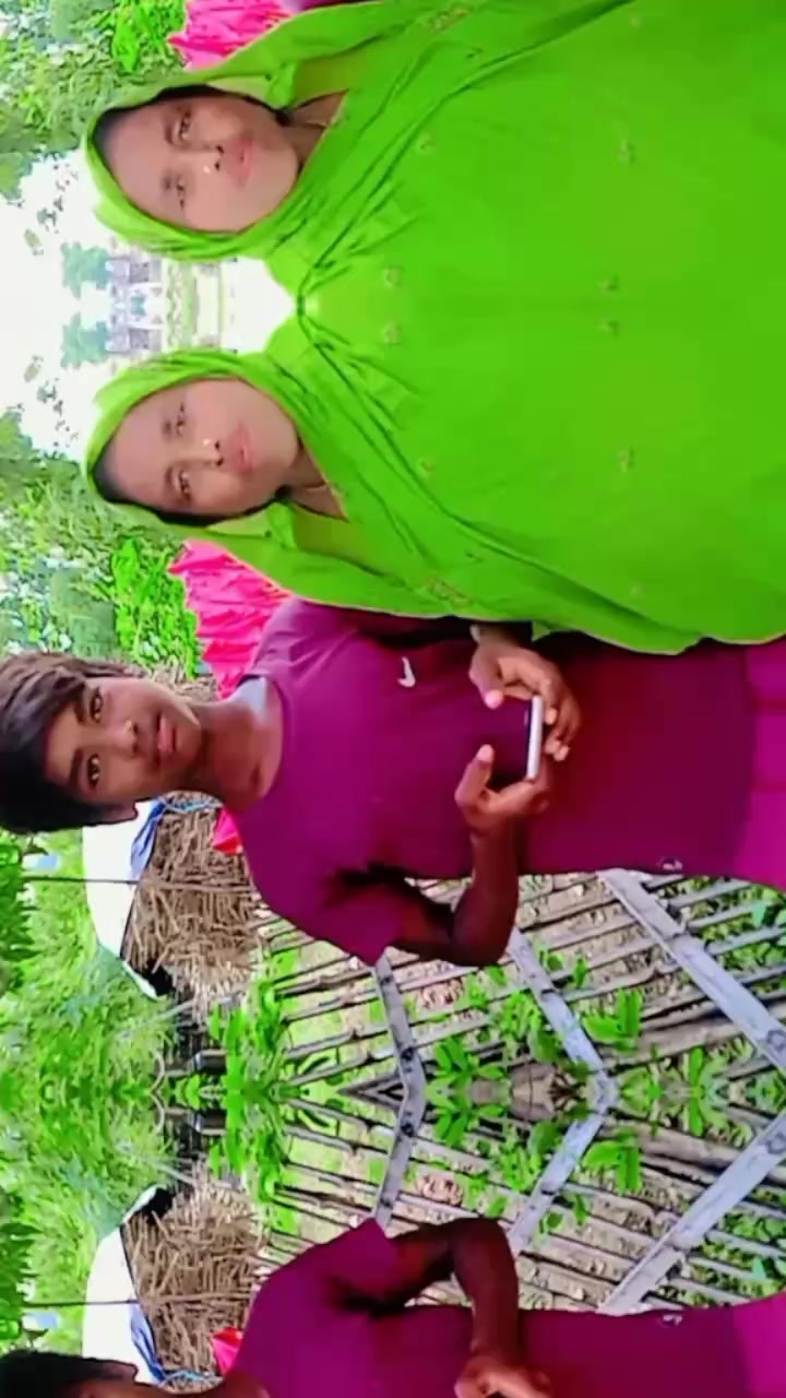 @MUKhiYa💸💸💸🥷🥷🥷🥷🤟🏿🤟🏿