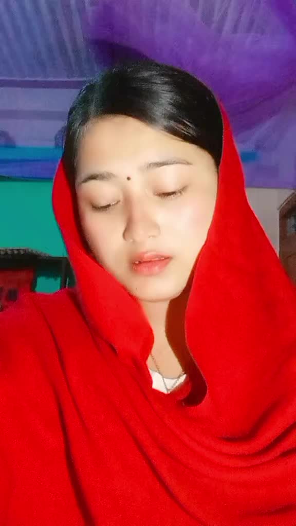 @Purnima🕊️