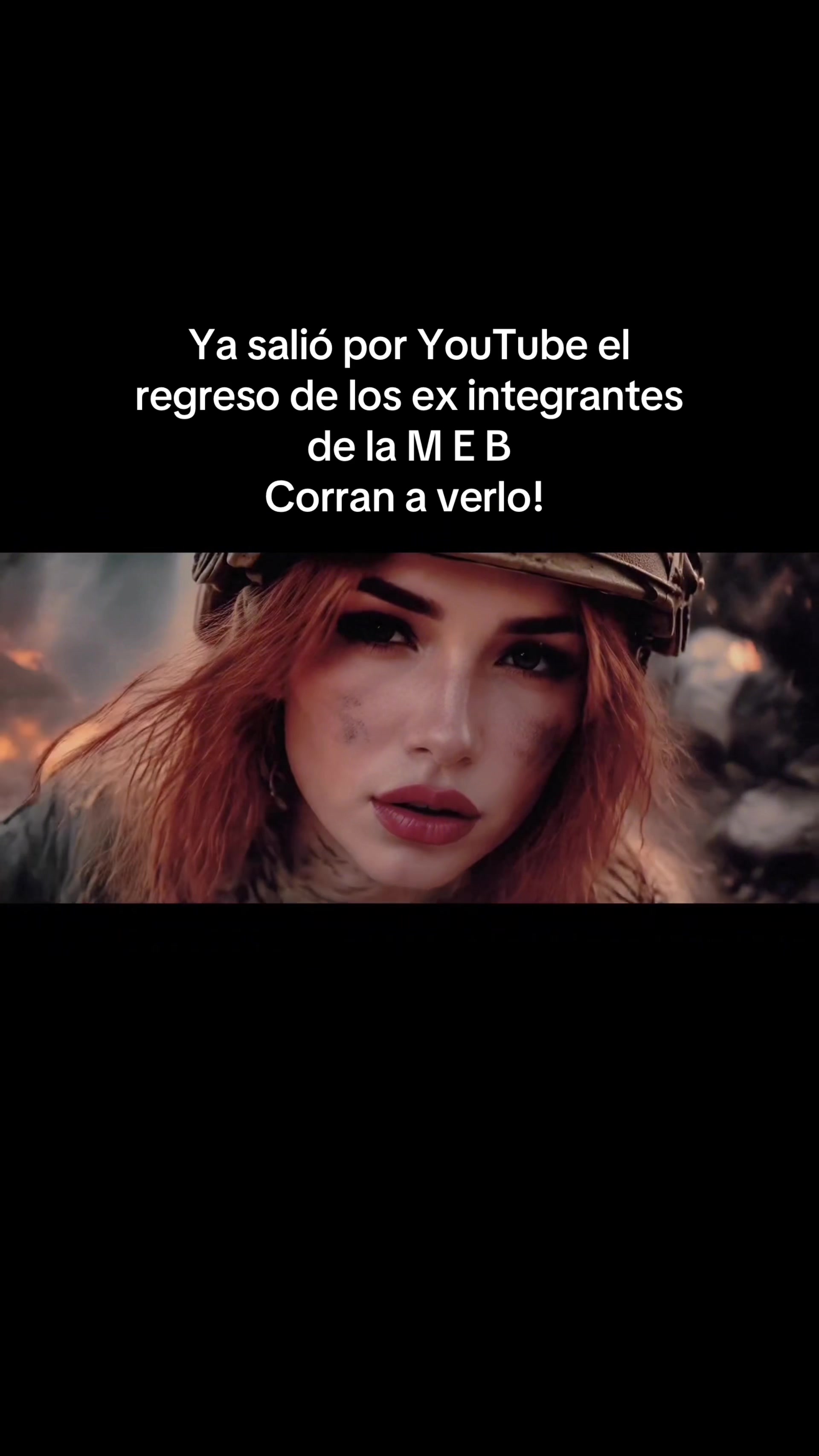 @Delyunderap