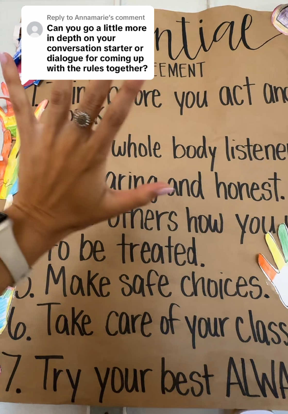 @coolfunhipteacher | AB!!
