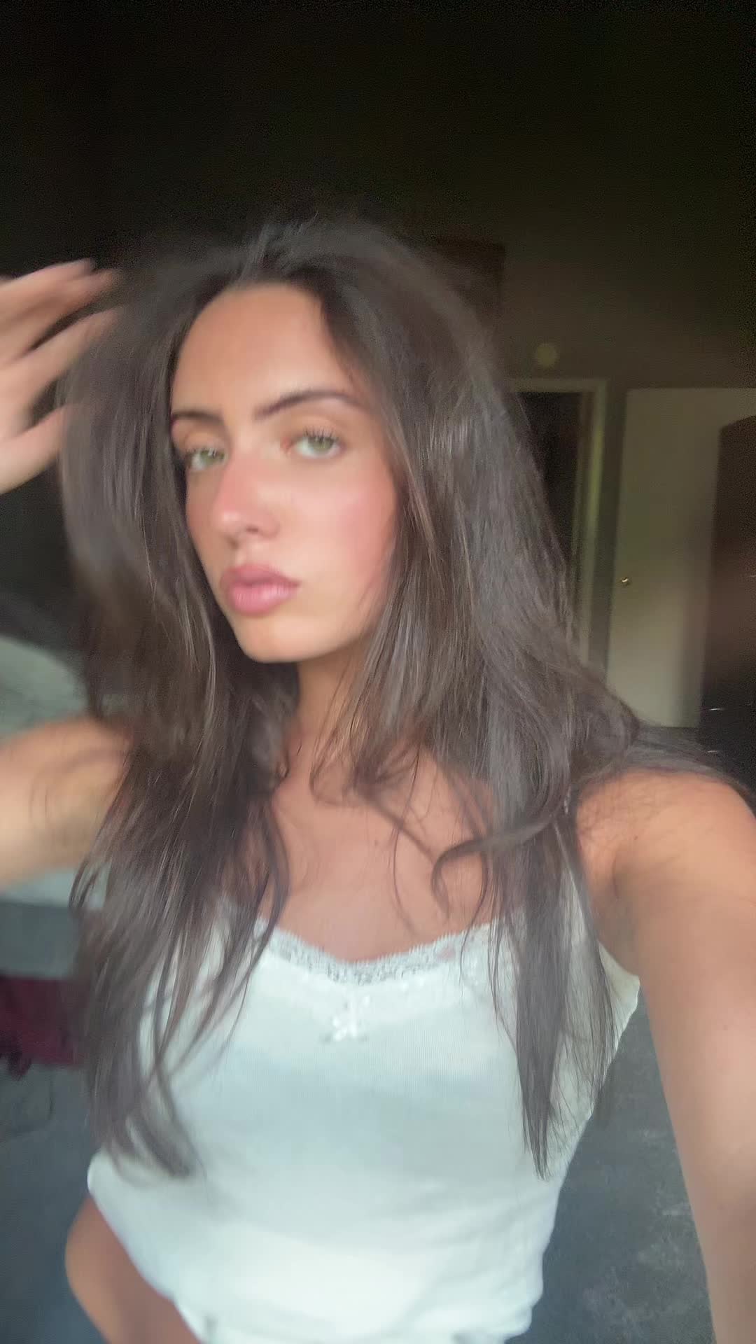 @sophiareighard