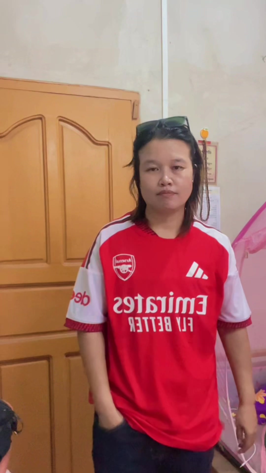 @HSU THET HTWEđłď¸đ(ááąááźááŻáˇ)