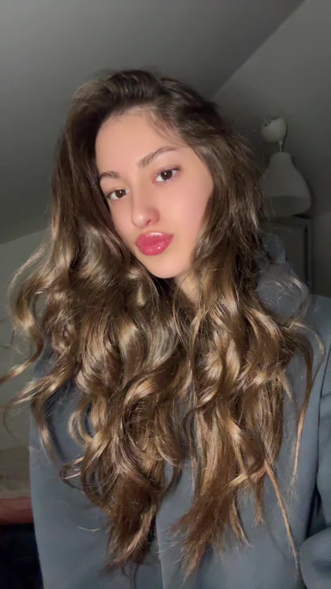 @N.O.