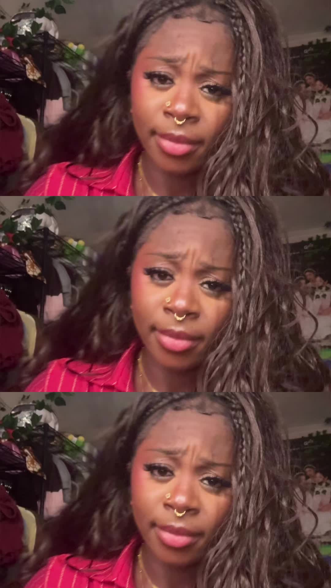 @️
