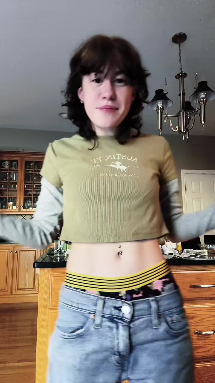 @lil💨