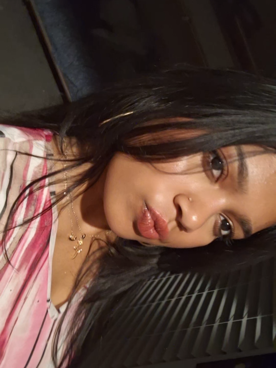 @gooddaytobeme