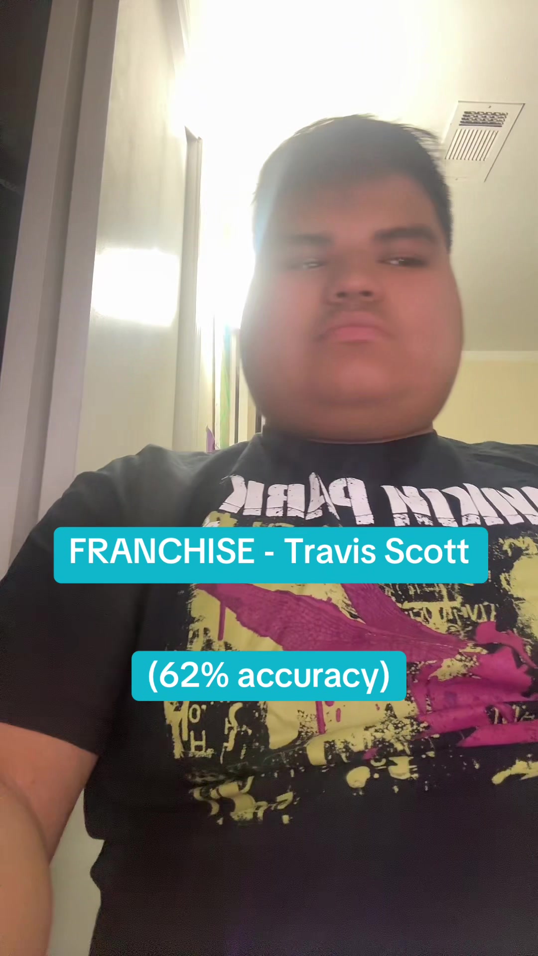 @fatguynamedbigcheezy
