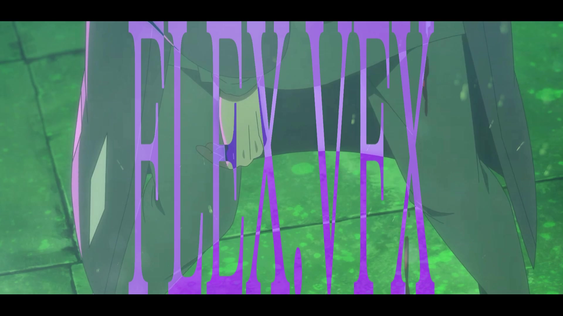 @★ 𝑭𝑳𝑬𝑿.𝑬𝑫𝑰𝑻𝑺 ★