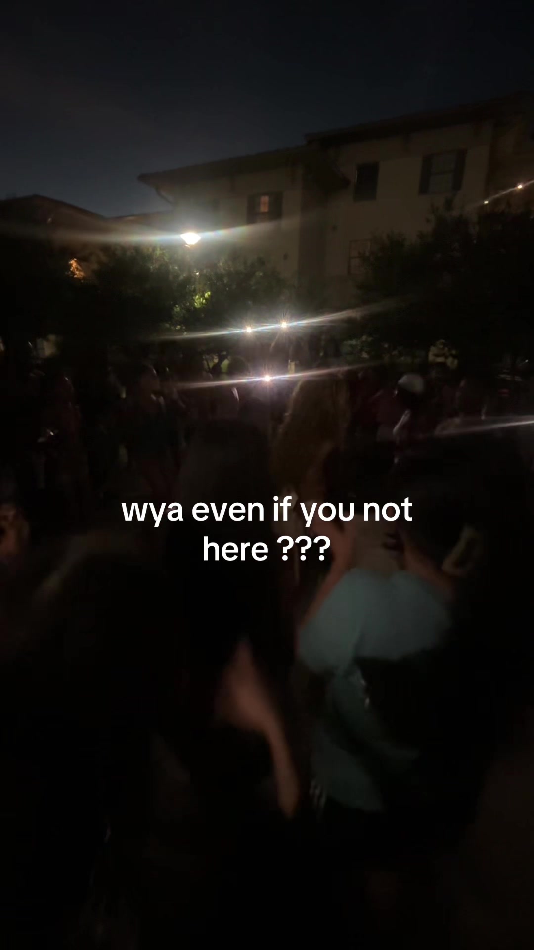 @xoxo, kay