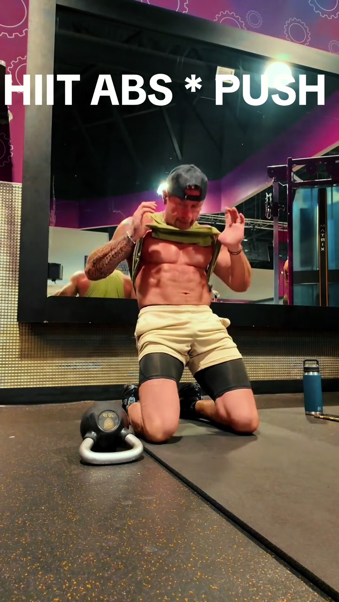 @open4fitness