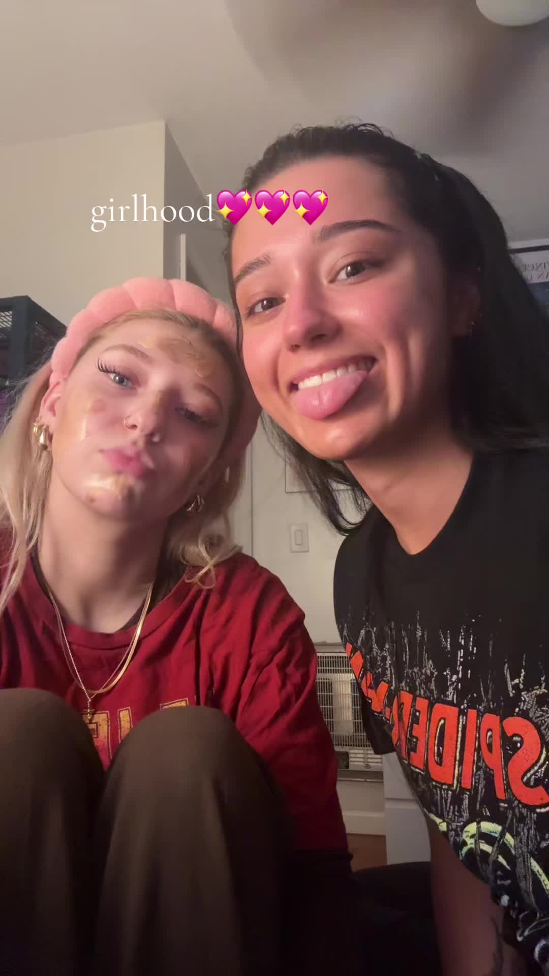 @kylah