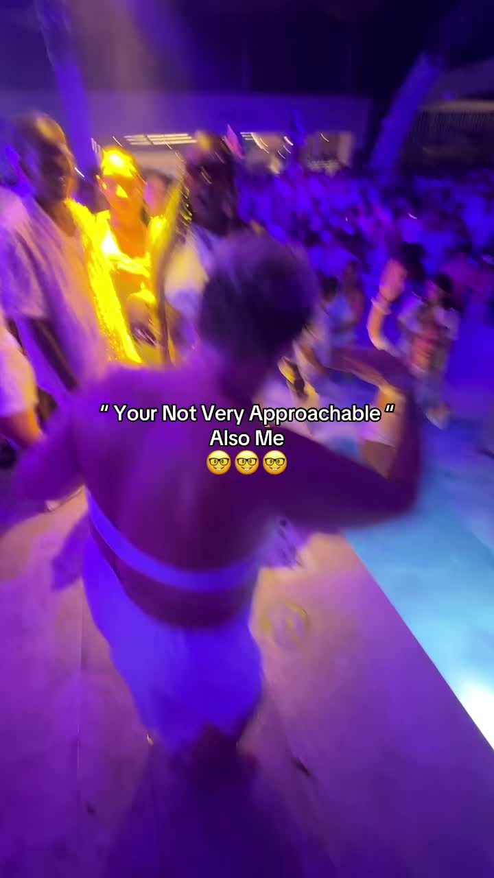 @Heartier 🥶