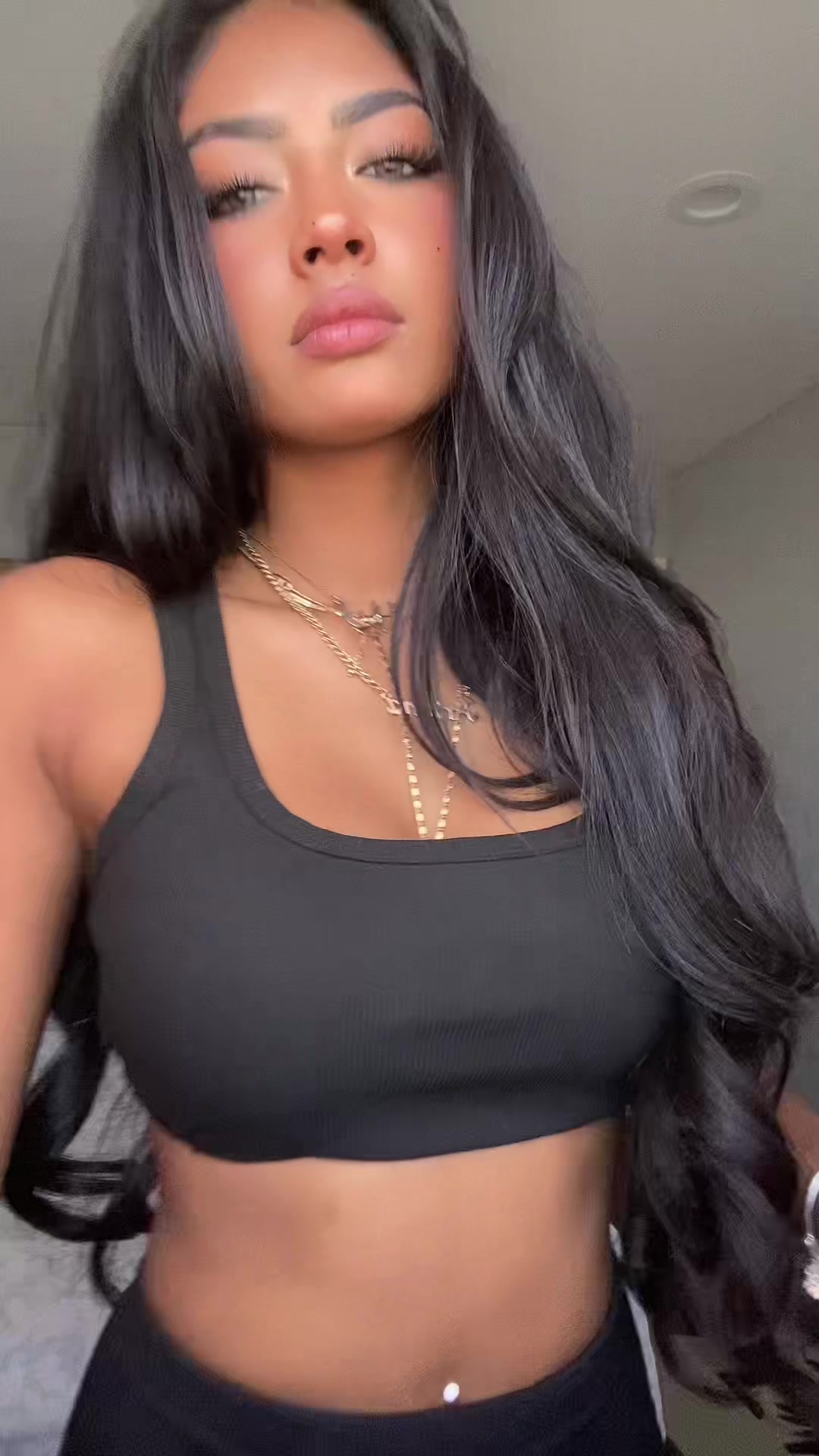@arii