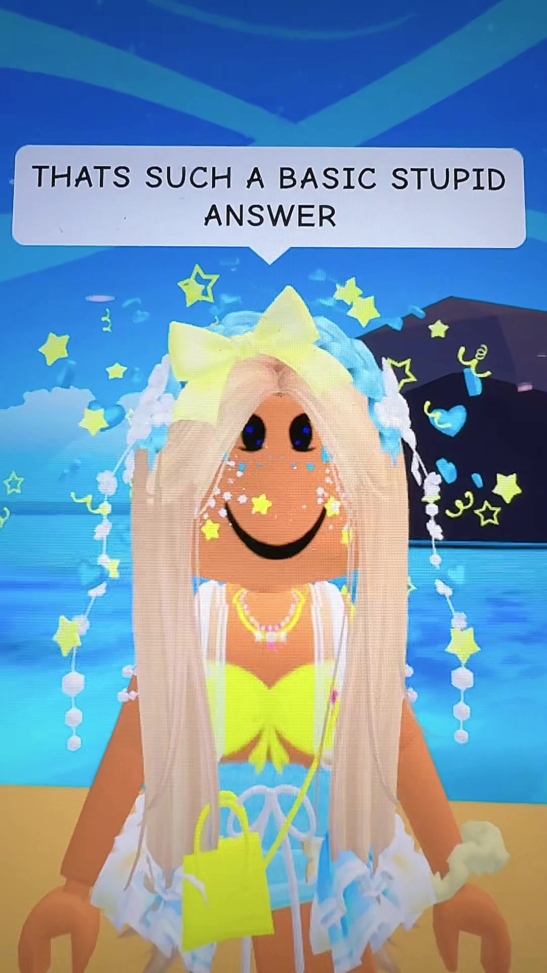 @𐙚𑣲┆𝐉𝐮𝐧𝐢𝐢 🪵˚.⋆