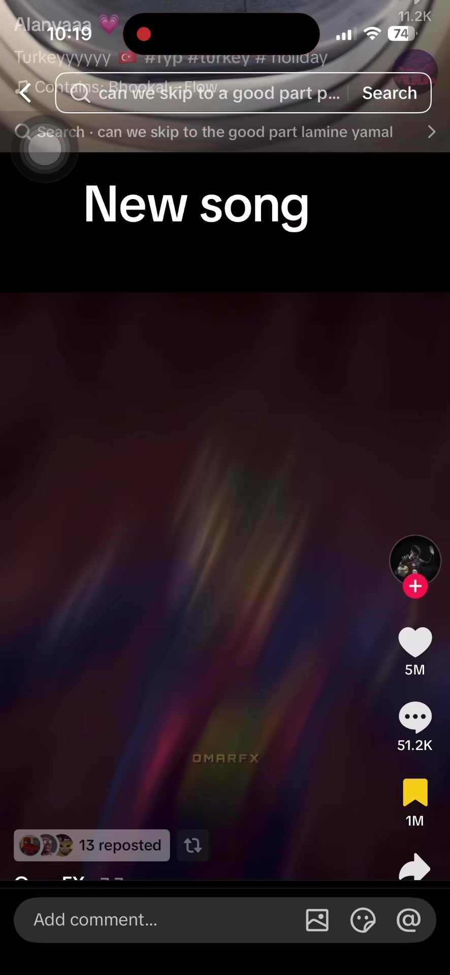@rip_crashout