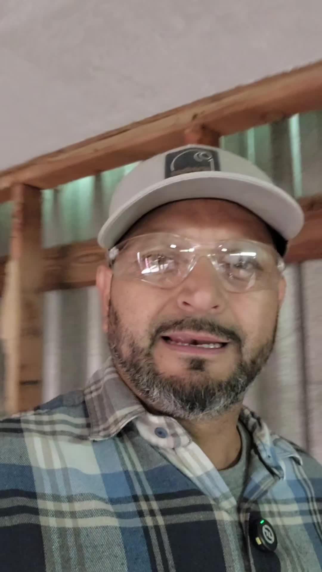 @Manuel H. creador de contenido