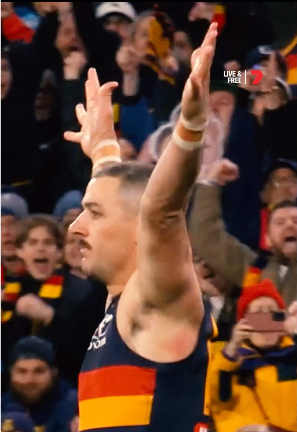 @afl