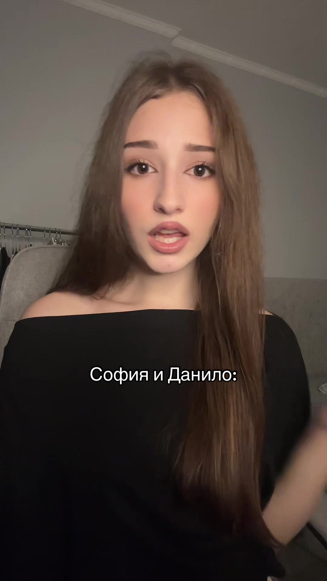 @𝑙𝑖𝑡𝑡𝑙𝑒 𝑝𝑢𝑟𝑝𝑙𝑒