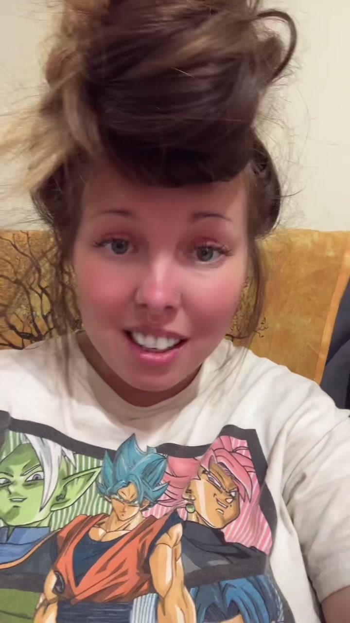 @fishheadjankins