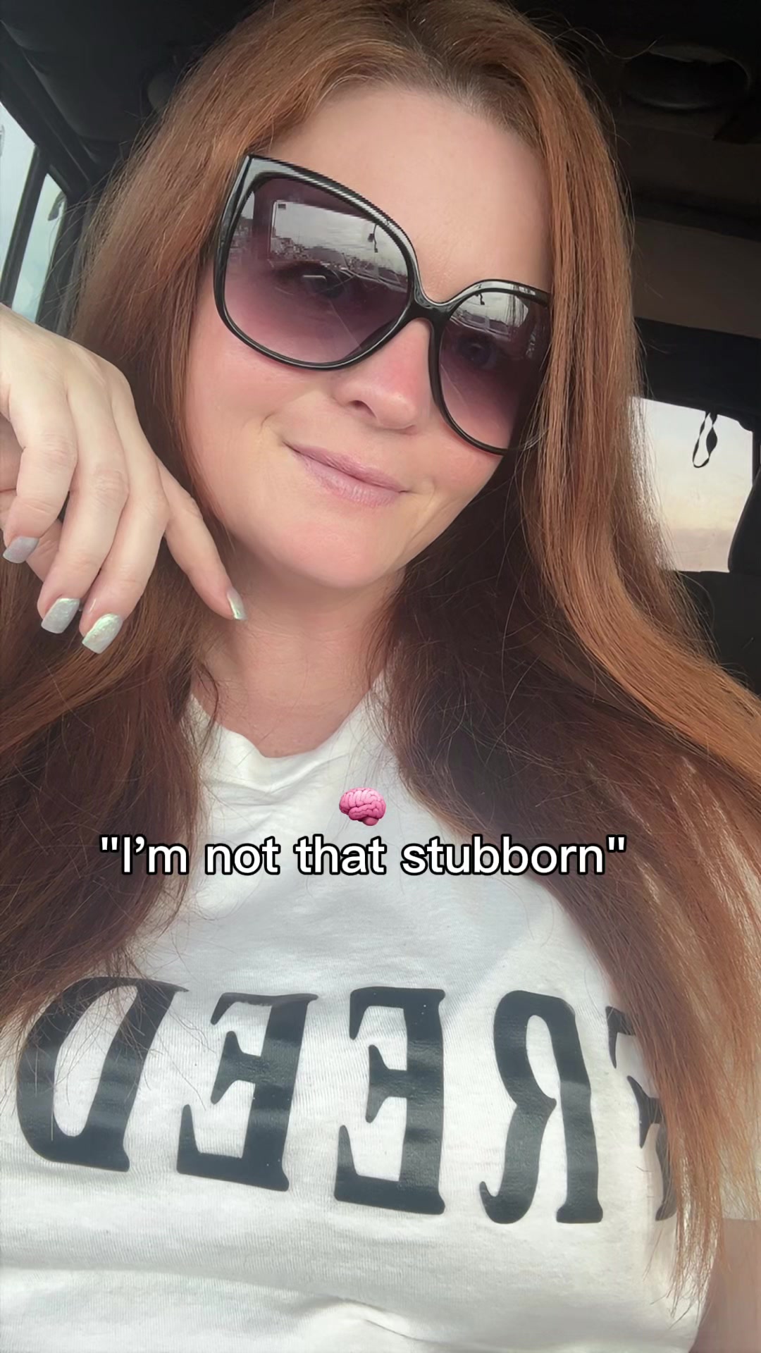 @its_just_Tasha