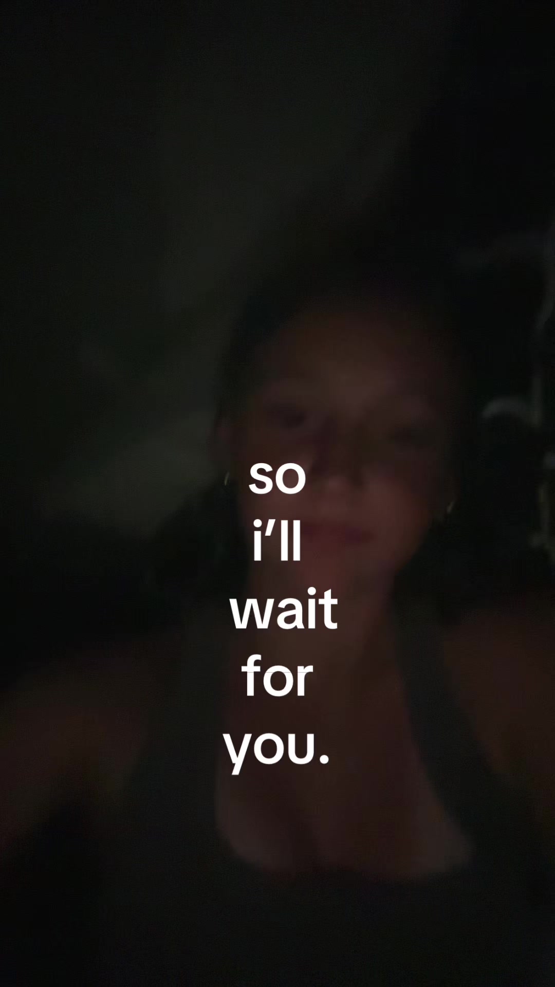 @sadie brown