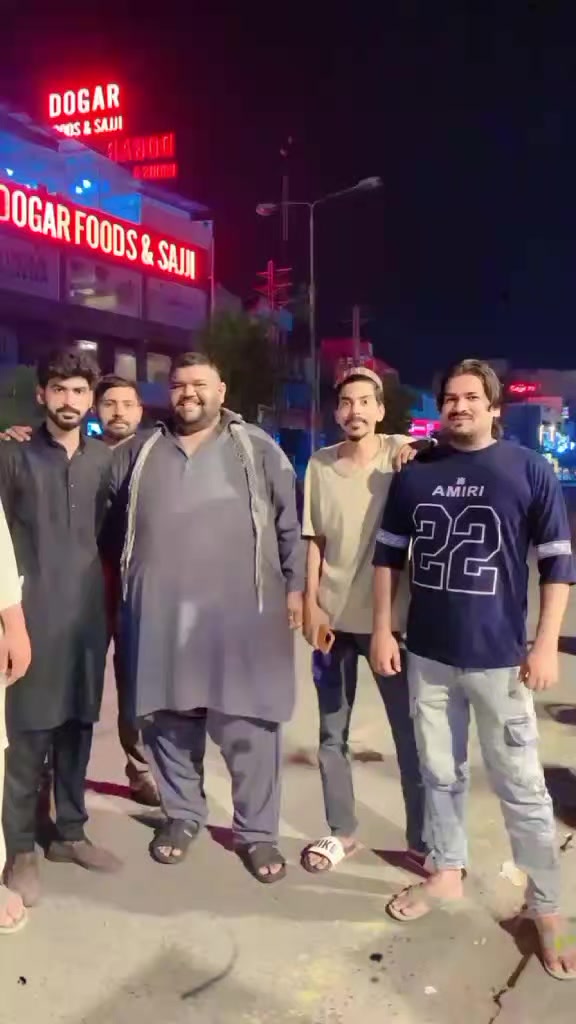 @LAHORI PALWAN